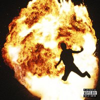 Metro Boomin – NOT ALL HEROES WEAR CAPES [Deluxe]