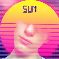Gek – Sun