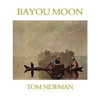 Bayou Moon