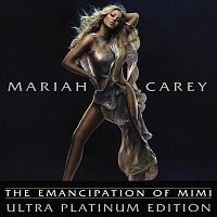 Mariah Carey – The Emancipation Of Mimi [Ultra Platinum Edition]
