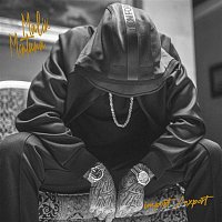 Malik Montana – Import / Export