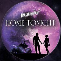 HouseKaspeR – Home Tonight
