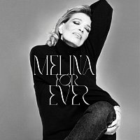 Melina Mercouri – Melina For Ever