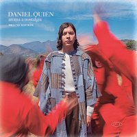 Daniel Quién – Aroma A Nostalgia [Deluxe Edition]