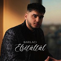 BariLaci – Elsétáltál
