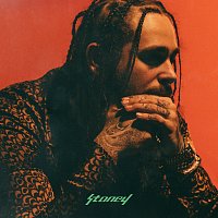 Post Malone – Stoney [Deluxe]