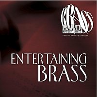 Entertaining Brass