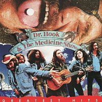 Dr. Hook & The Medicine Show – Greatest Hits