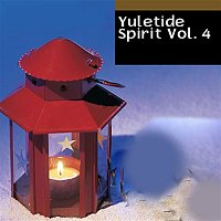 Yuletide Spirit, Vol. 4