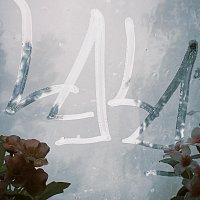 Jan Marczewski – LALA