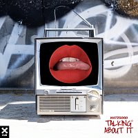 Watzgood – Talking About It