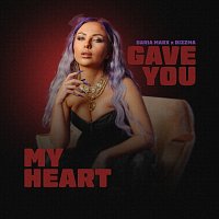 Daria Marx, Dizzma – Gave You My Heart