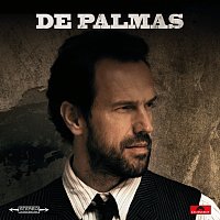 De Palmas – De Palmas