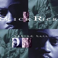 Slick Rick – Behind Bars