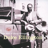 Duke Ellington – The Best Of Early Ellington