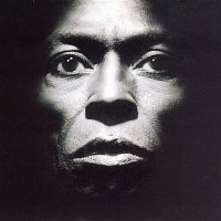 Miles Davis – Tutu (Deluxe)