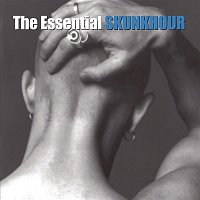 Skunkhour – The Essential