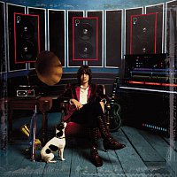 Julian Casablancas – Phrazes For The Young