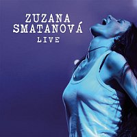 Zuzana Smatanová – Live