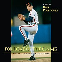 For Love Of The Game [Original Motion Picture Score]