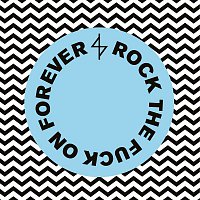 Angel Du$t – Rock the Fuck On Forever