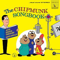 Alvin And The Chipmunks – The Chipmunk Songbook