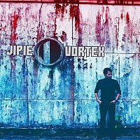 Jipie – Vortex