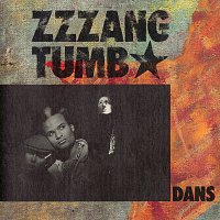 Zzzang Tumb – Dans