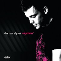 Darren Styles – Skydivin'