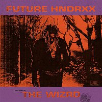 Future – Future Hndrxx Presents: The WIZRD