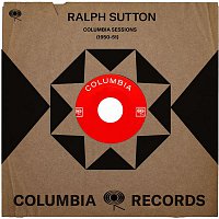 Ralph Sutton – Columbia Sessions (1950-51)