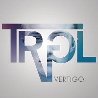 TRGL – Vertigo