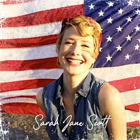 Sarah Jane Scott – Sarah Jane Scott