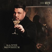 Kofs – Santé & Bonheur