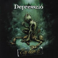 Depresszió – Egy életen át