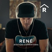 Residente – René (Edición Cuarentena)
