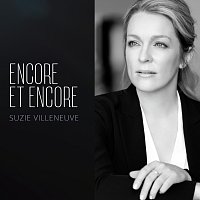 Suzie Villeneuve – Encore et encore