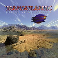 Transatlantic – Bridge Across Forever