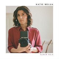 Katie Melua – Album No. 8 (Deluxe Edition) CD
