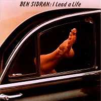Ben Sidran – I Lead A Life