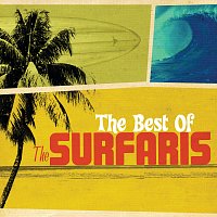 The Surfaris – The Best Of The Surfaris