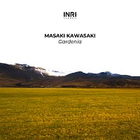 Masaki Kawasaki – Gardenia