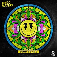 Bingo Players – 1000 Years