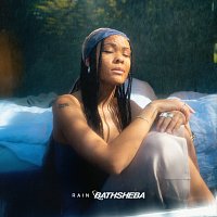 BATHSHEBA – Rain