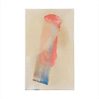 Paloma 004 – Alles fängt neu an
