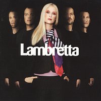 Lambretta – Lambretta