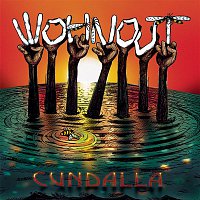 Wohnout – Cundalla CD