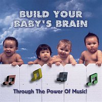 Philharmonia Virtuosi of New York – Build Your Baby's Brain - Through the Power of Music