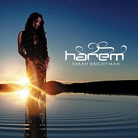 Sarah Brightman – Harem