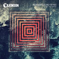 Wilkinson, Boy Matthews – Wash Away (Calling For You)